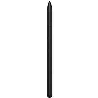 Tablet Samsung Galaxy Tab S8+, 5G, Enterprise Edition, 8 GB RAM, 128 GB, 12.4", Super AMOLED, 120 Hz, Snapdragon 8 Gen 1, 13 MP + 6 MP, 10090 mAh - Gri e errët - 8