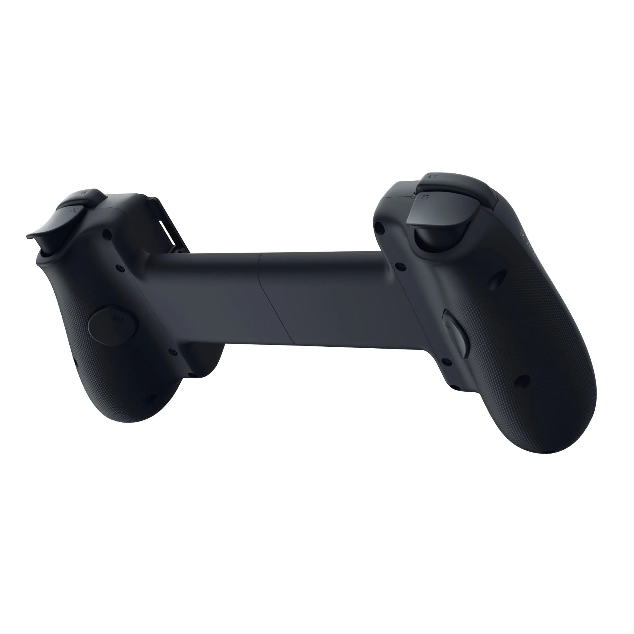 Kontroller Razer Kishi V3 / USB-C / Për Telefon - Zezë - 3