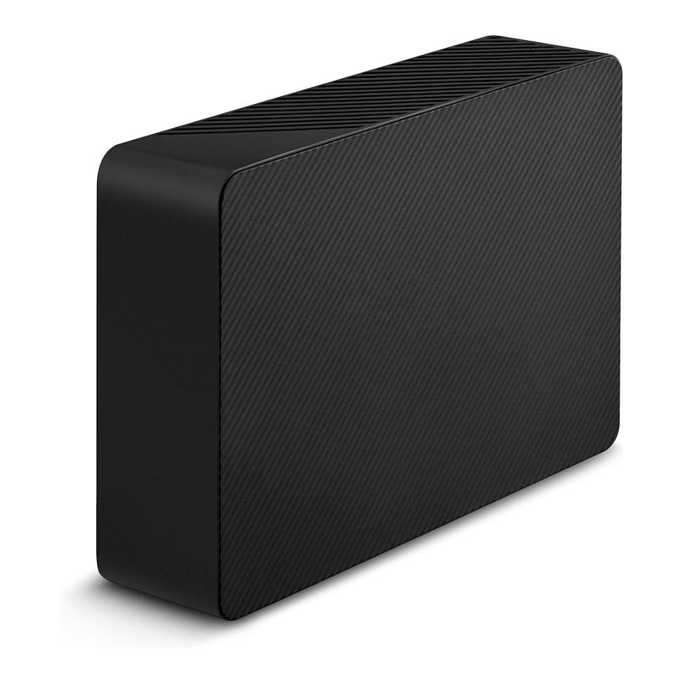 HDD e Jashtme Seagate Expansion STKP22000400 , 22TB , 3.5" , USB 3.0 - Zezë - 4