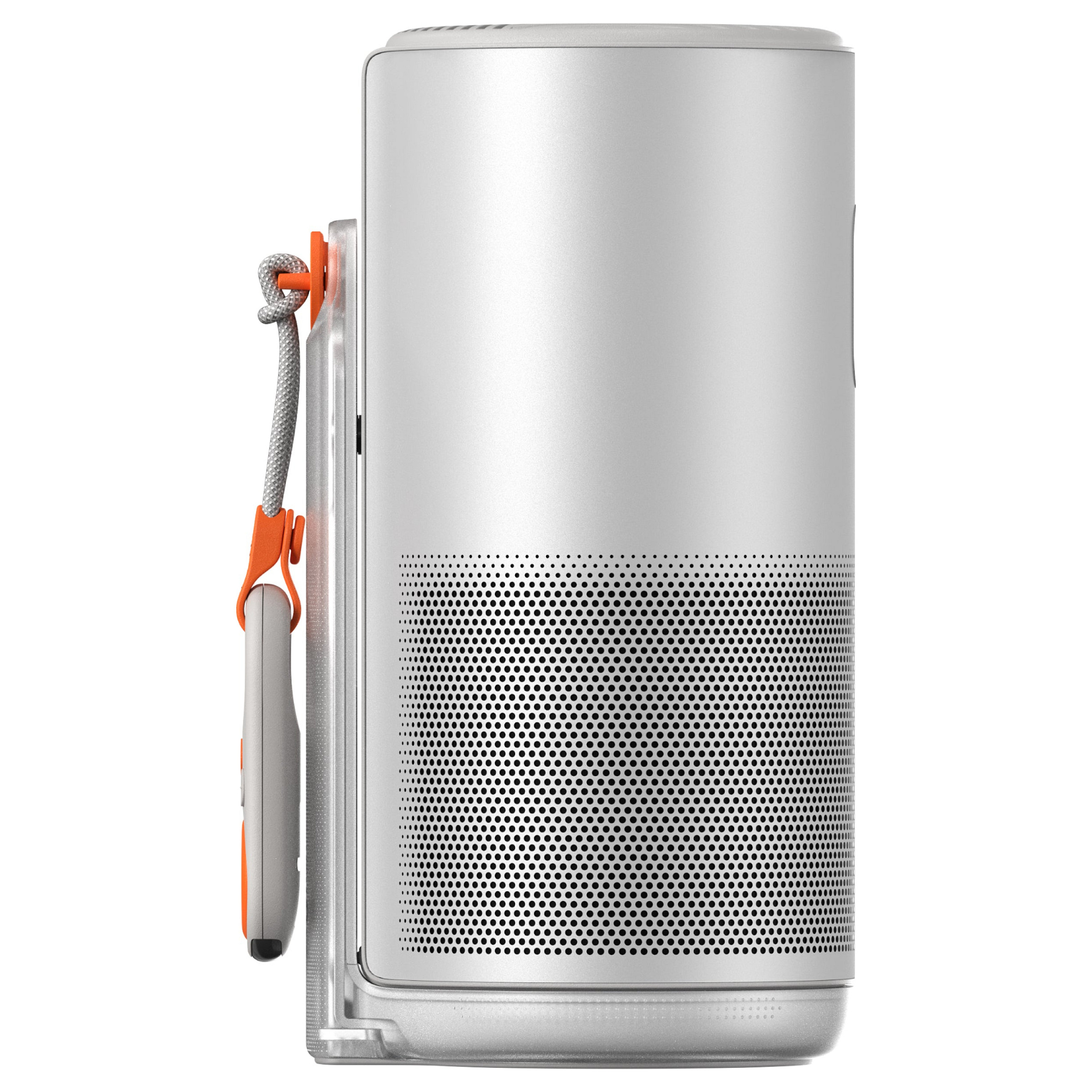 Projektor XGIMI WK03K / DLP / Full HD / LED – Hiri - 3