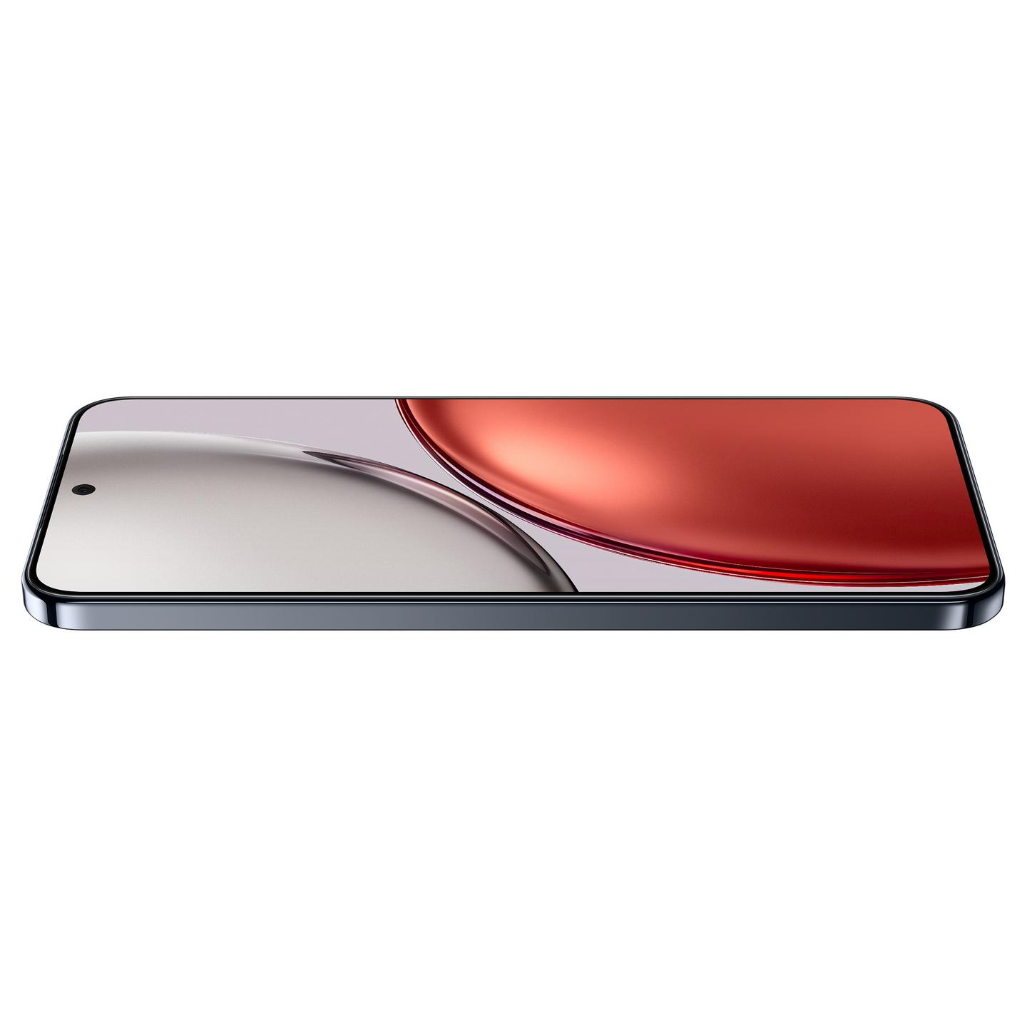 Telefon HONOR Magic8 Lite 5G / 8GB / 256GB / 5G / Dual SIM - Zezë - 6