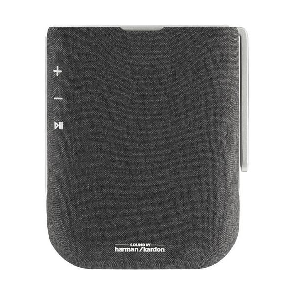 Projektor ViewSonic M1XE / WVGA / DLP / LED / 360 LED-Lumen / 16:9 / Wi-Fi + Bluetooth / HDMI – Zezë/Argjend - 23