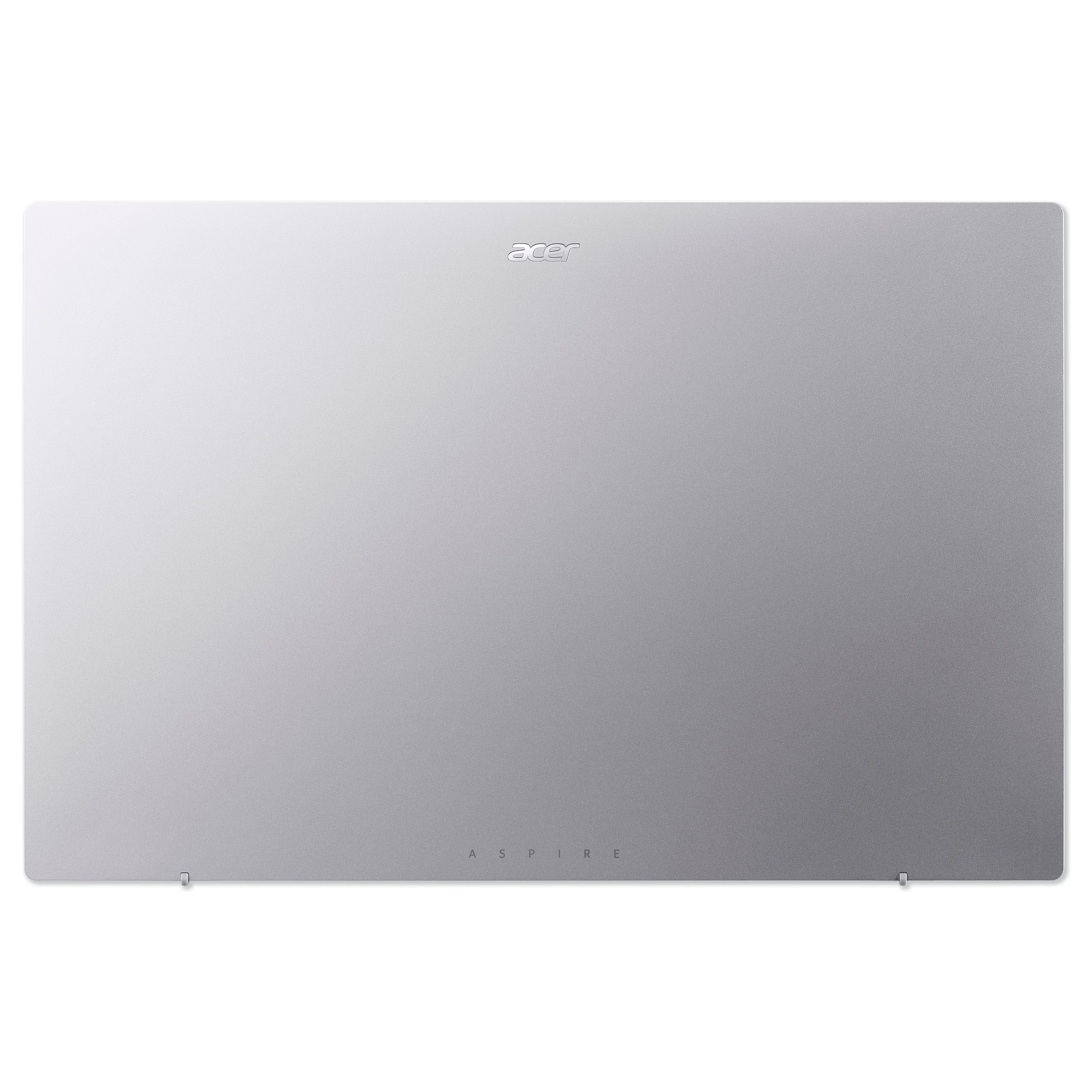 Laptop Acer Aspire Go 15 AG15-71P-518V / Core i5 1334U / 8GB DDR5 / 512GB / 15.6" FHD IPS / Intel Iris Xe Graphics - Argjend - 7