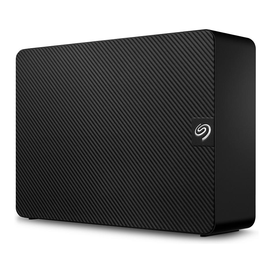 HDD e Jashtme Seagate Expansion STKP22000400 , 22TB , 3.5" , USB 3.0 - Zezë - 3