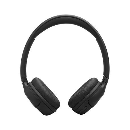 Kufje pa Kabllo JBL Tune 530BT, On-Ear, Bluetooth 6.0 - Zezë - 6
