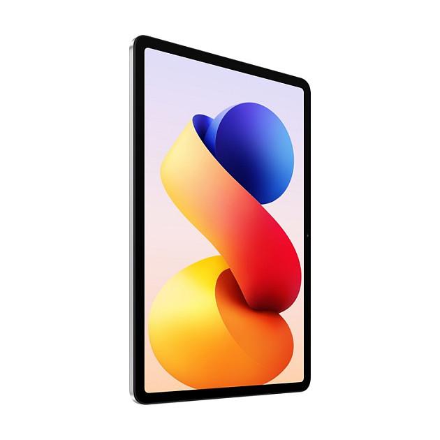 Tablet Xiaomi Redmi Pad 2 Pro, 12.1", 6GB, 128GB, Snapdragon 7s Gen 4, Wi-Fi 6, Bluetooth 5.4 - Argjend - 2