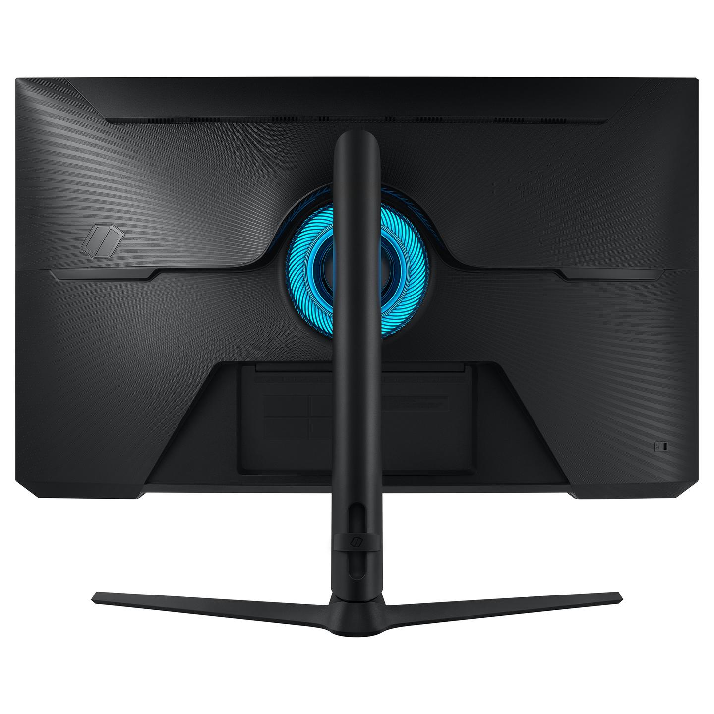 Monitor Gaming Samsung G70B / 32" / 4K UHD IPS / 144Hz / 1ms / HDMI+DisplayPort+USB - Zezë - 15