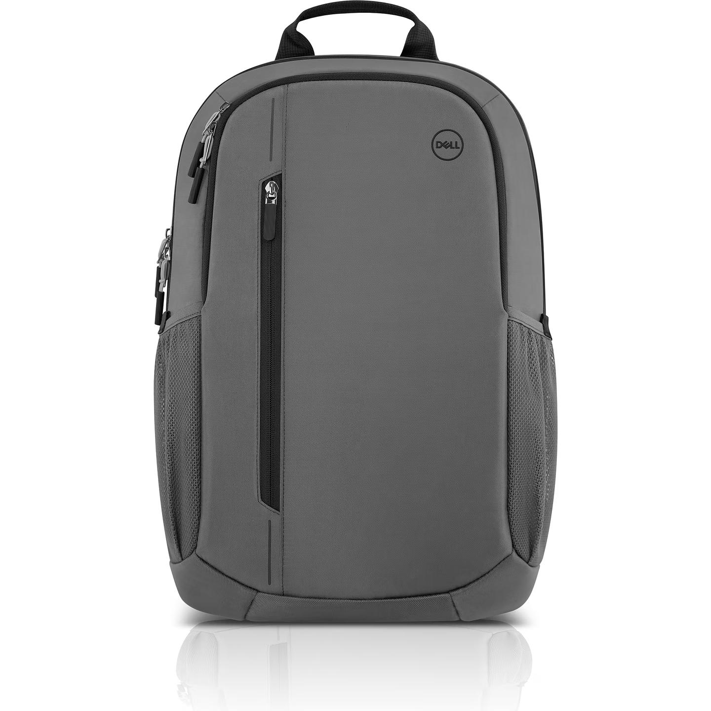 Çantë HP Travel / 18L / Expandable / Water Resistant / 0.51kg – Hiri