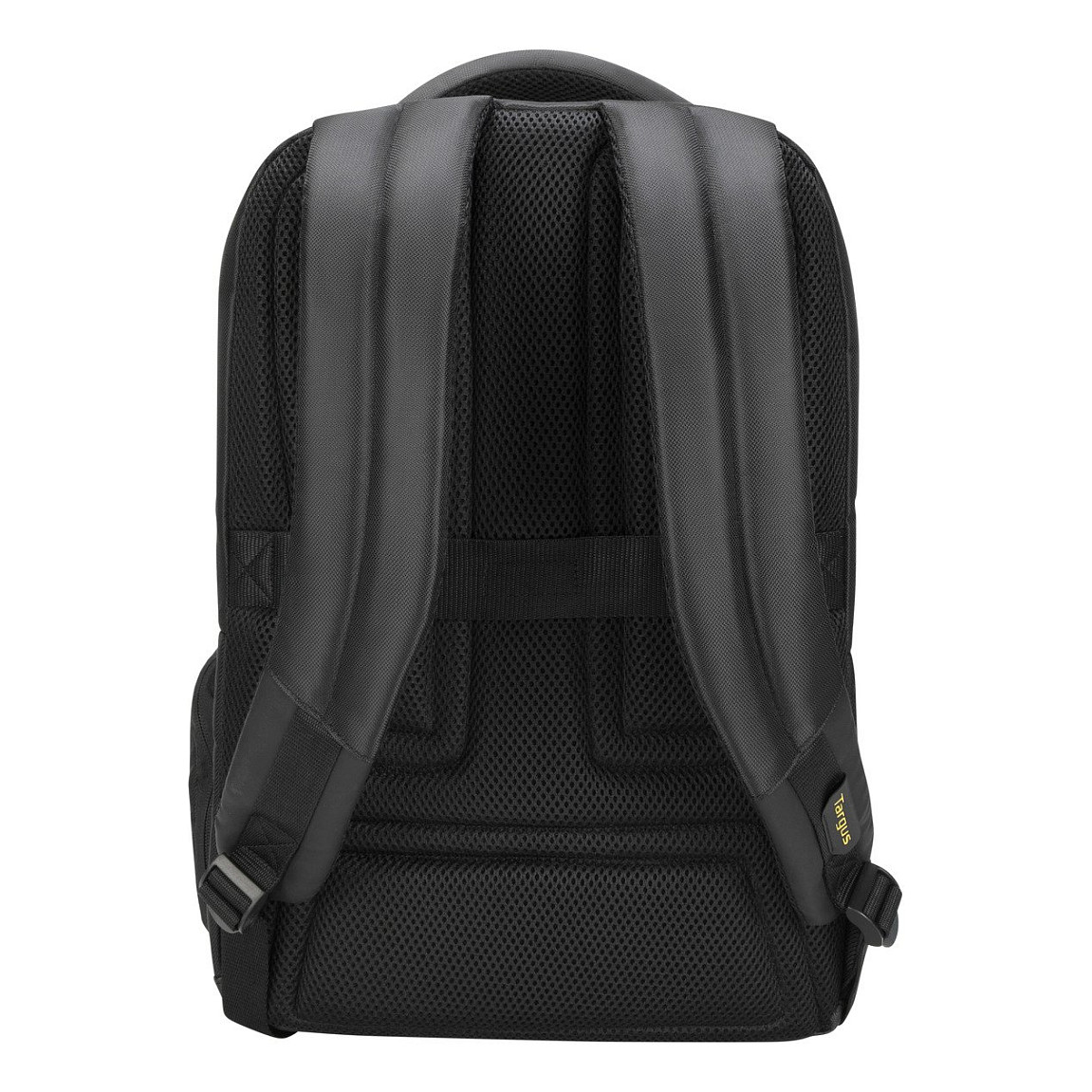 Çantë Targus CityGear 3 / 14-15.6" / Dome Protection / Tablet / Trolley Strap / Rain Cover - Zezë - 19