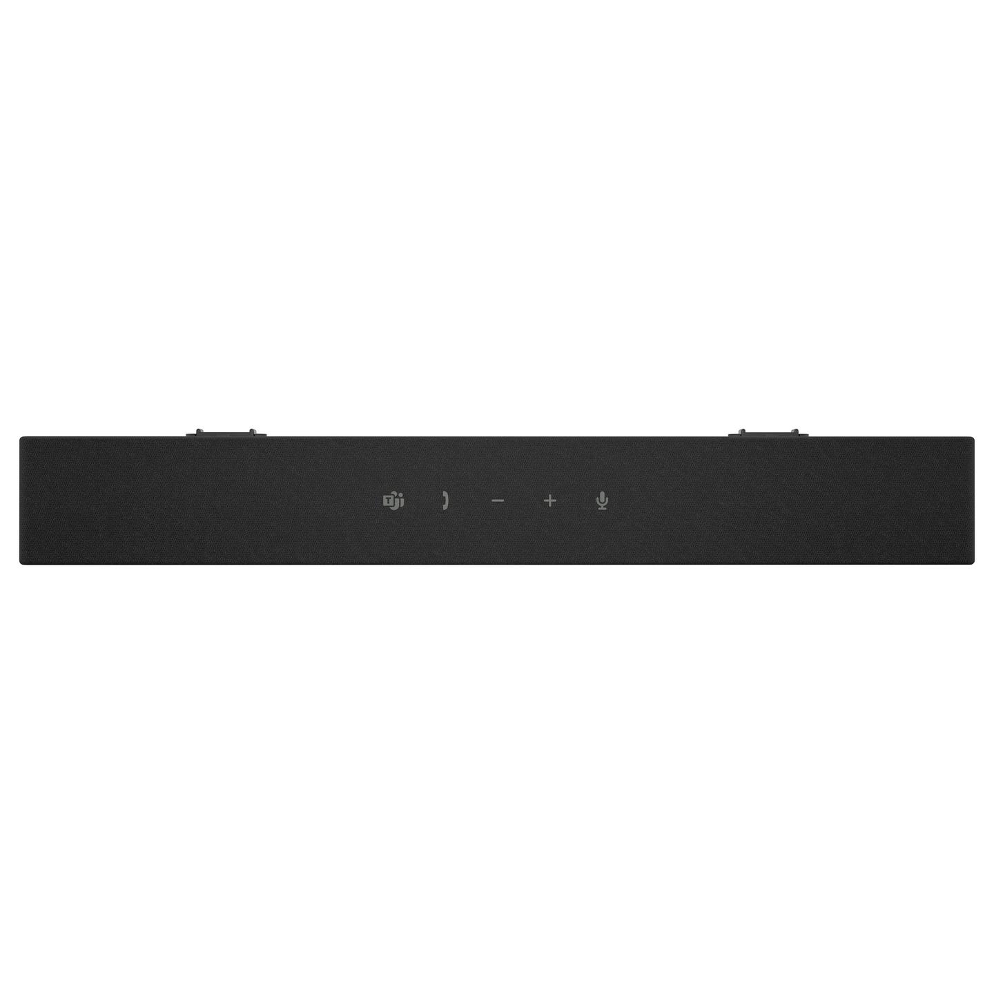 Soundbar Dell SB725, 3.6 W, USB, Kontroll me Butona â ZezĂ«