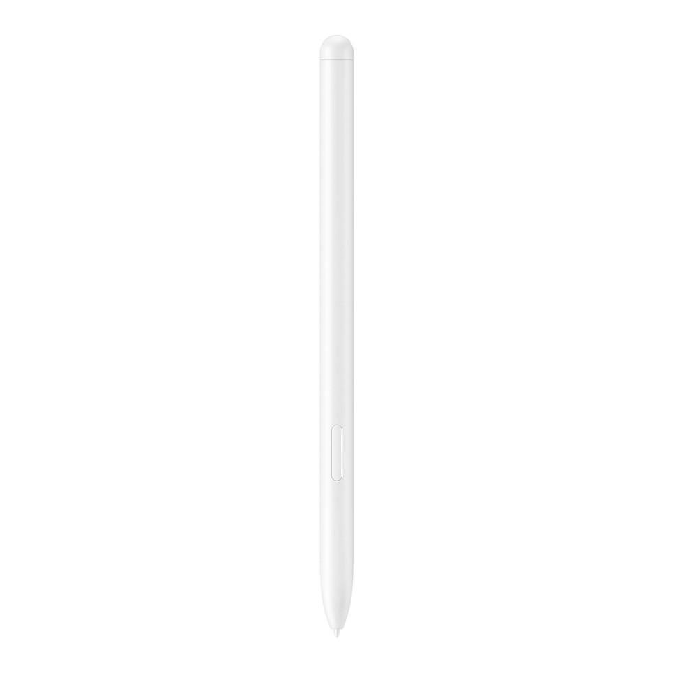 Tablet Samsung Galaxy Tab S10+ 5G / 12.4" / 12GB / 512GB / 5G – Argjend - 8