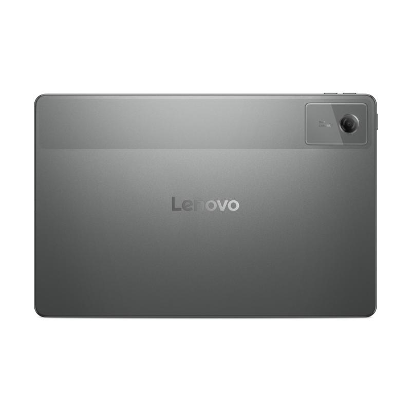 Tablet Android Lenovo Idea Tab TB336FU / 11” / 8GB / 128GB / 90Hz – Hiri - 2