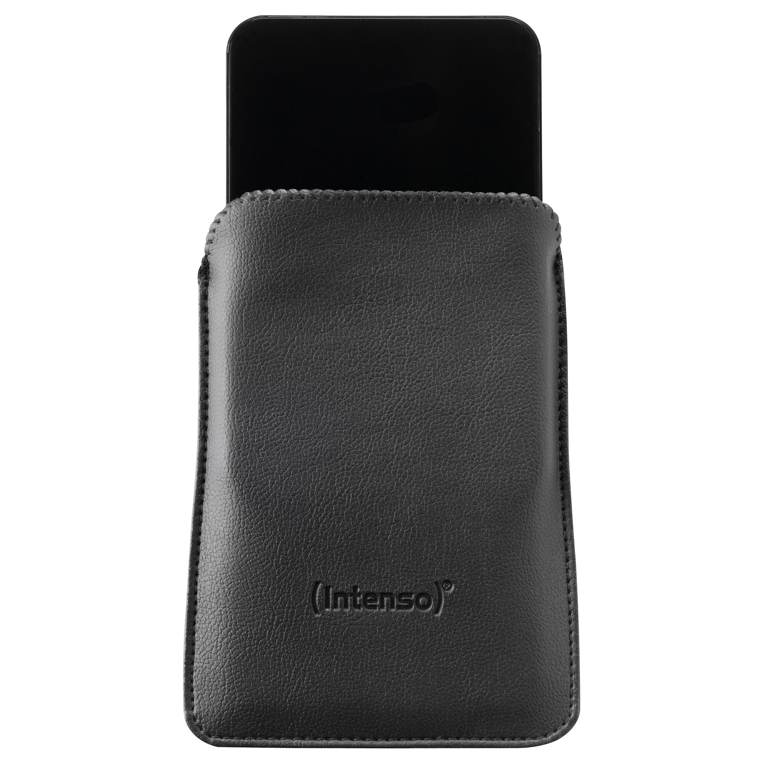 HDD e Jashtme Intenso Memory Drive / 1TB / 2.5" / 5400 RPM / USB 3.2 Gen 1 - Zezë - 6