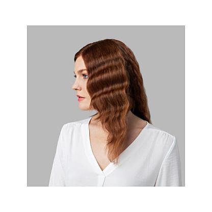 Stiluese për flokë për kaçurrela Remington PROluxe CI91AW / 4-në-1 / Adjustable Waver / Ceramic / 150-210°C / 5 Temperatura / 3m – Bardhë - 5