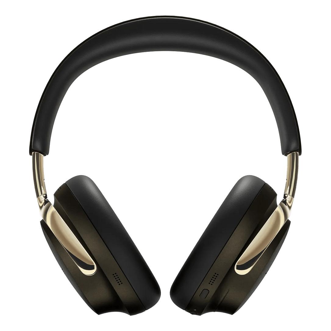 Kufje pa kabllo Bose QuietComfort Ultra (2nd Gen) / Wireless / Bluetooth 5.4 / ANC / 10 m - Zezë/Ari - 3