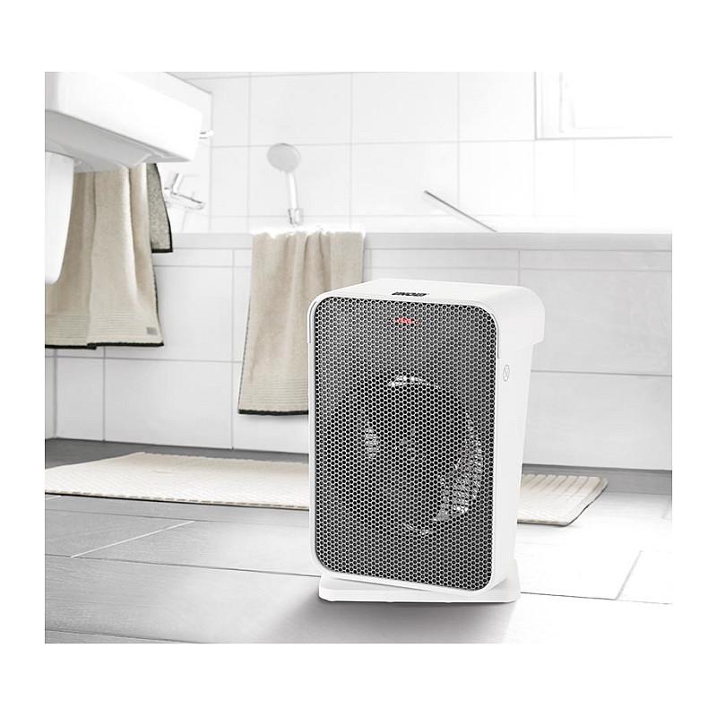 Set Veglash për Montimin e Konektorëve të Rrjetit DeLOCK 86450, RJ-45, RJ-12, me Prerës dhe Zhveshës Kabllosh, 40 Konektorë - Blu/Zeze - 7