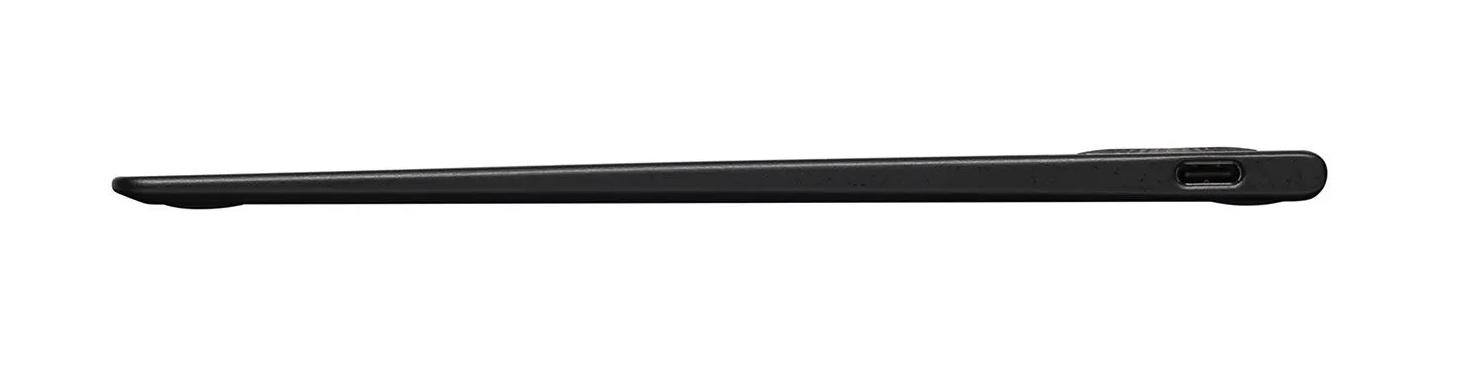 Aksesorë Wacom Intuos Pro Small / PTK470K0B / Tablet Grafik - Zezë - 4