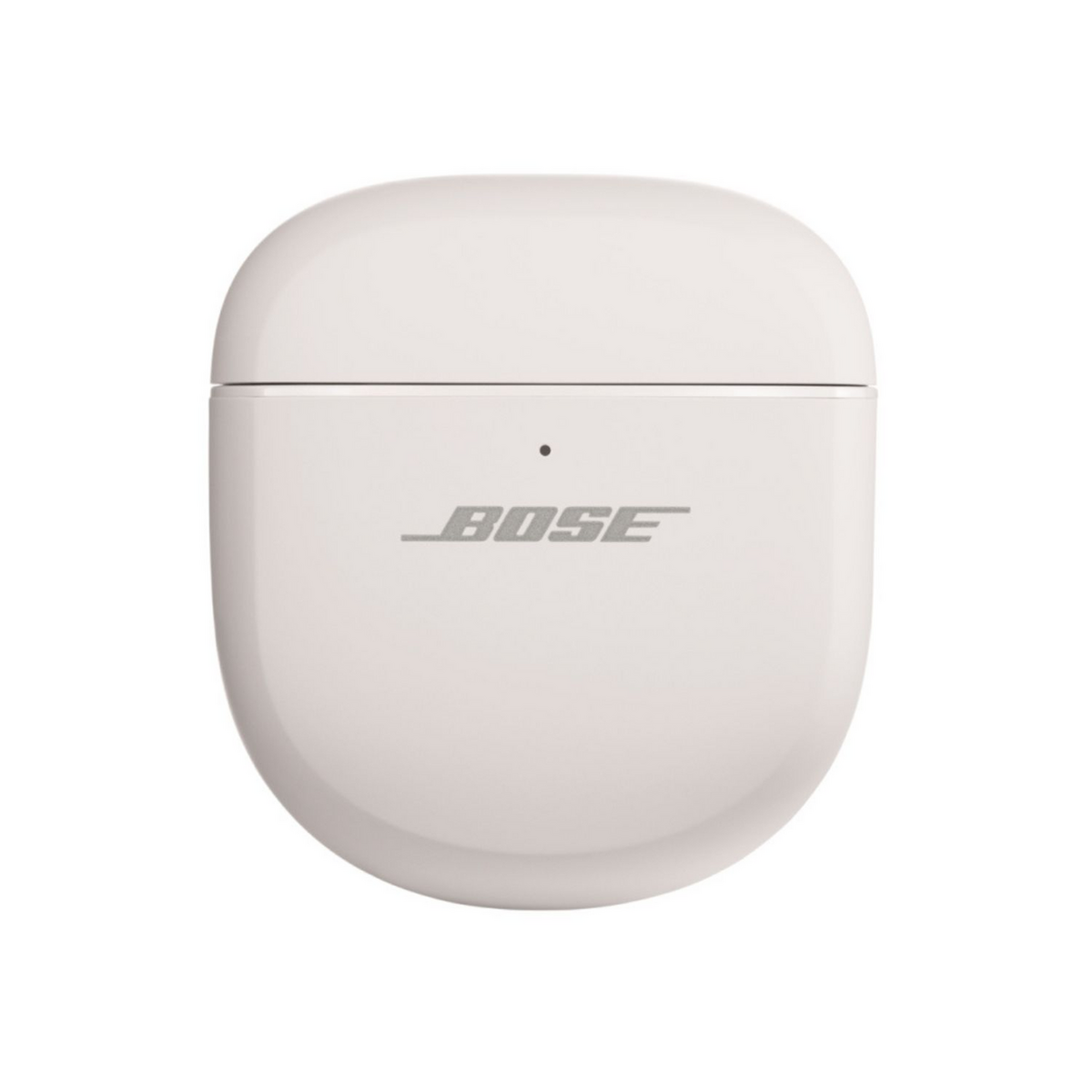 Kufje pa kabllo Bose QuietComfort Ultra Earbuds / 882826-0020 – Bardhë - 5