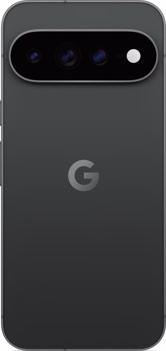 Telefon Google Pixel 11 Pro XL 5G / 12GB / 256GB - Zezë - 4