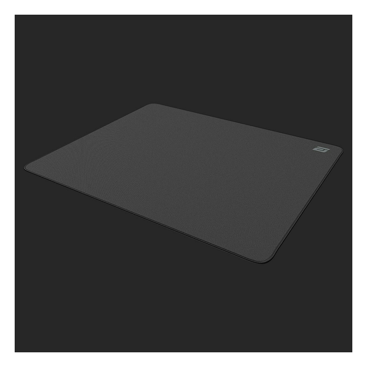 Mousepad Gaming Endgame Gear EM-C PORON / 490 × 410 × 3 mm - Zezë - 4