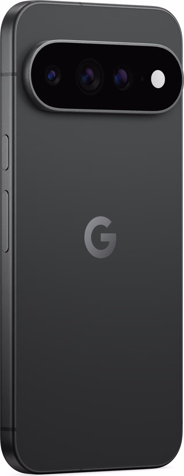 Telefon Google Pixel 11 Pro XL 5G / 12GB / 256GB - Zezë - 5