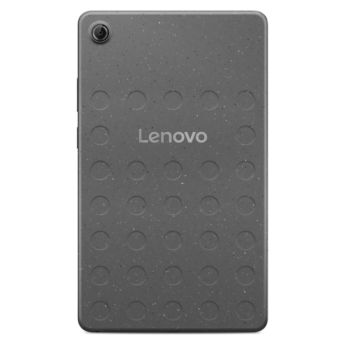 Tablet Lenovo Tab One TB305FU / 8.7" / 4GB / 64GB / Wi-Fi - Gri - 2