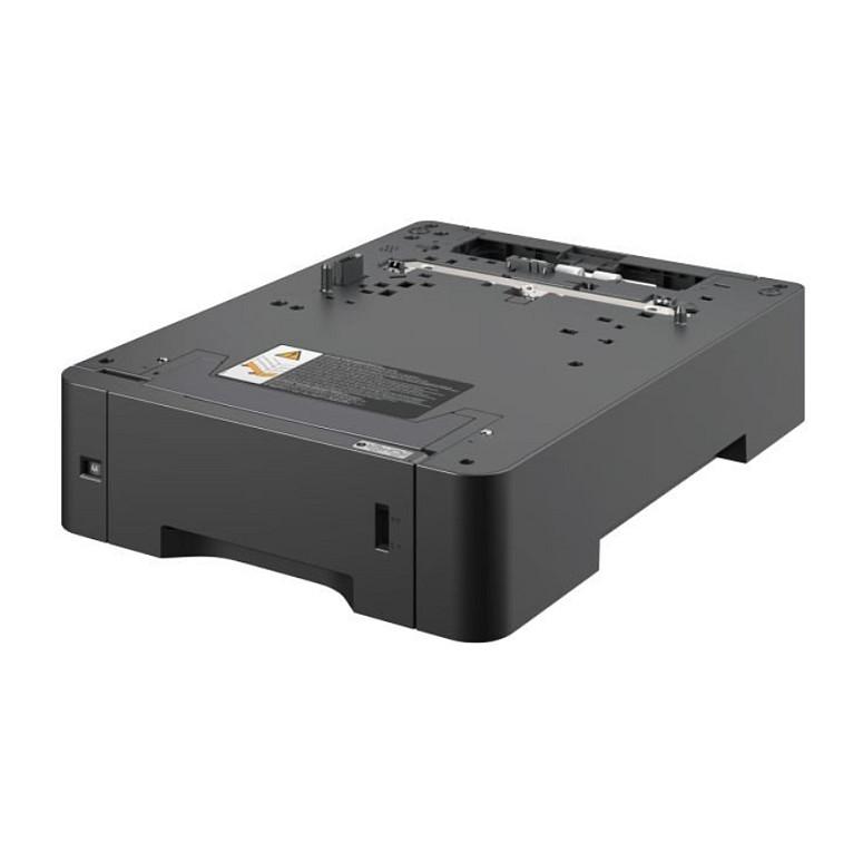 Tabaka Shtesë për Letër Printeri Kyocera PF-5150, 550 Fletë - Hiri