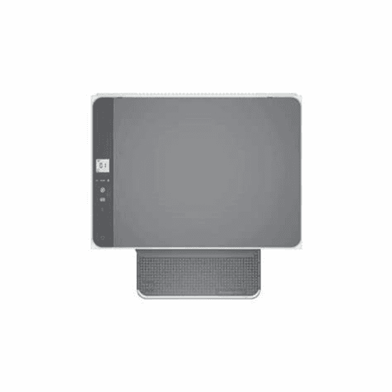Printer Multifunksional HP LaserJet M236dw / Laser A4 / 29 ppm / 3 në 1 / Auto-Duplex / Wi-Fi + USB + Ethernet - Bardhë - 3