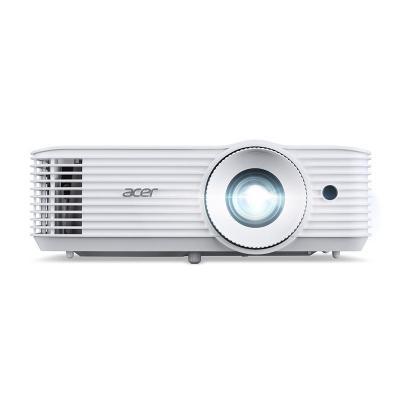 Projektor Acer P1558i / Full HD / DLP / 5200 ANSI Lumen / 16:9 - Bardhë - 3