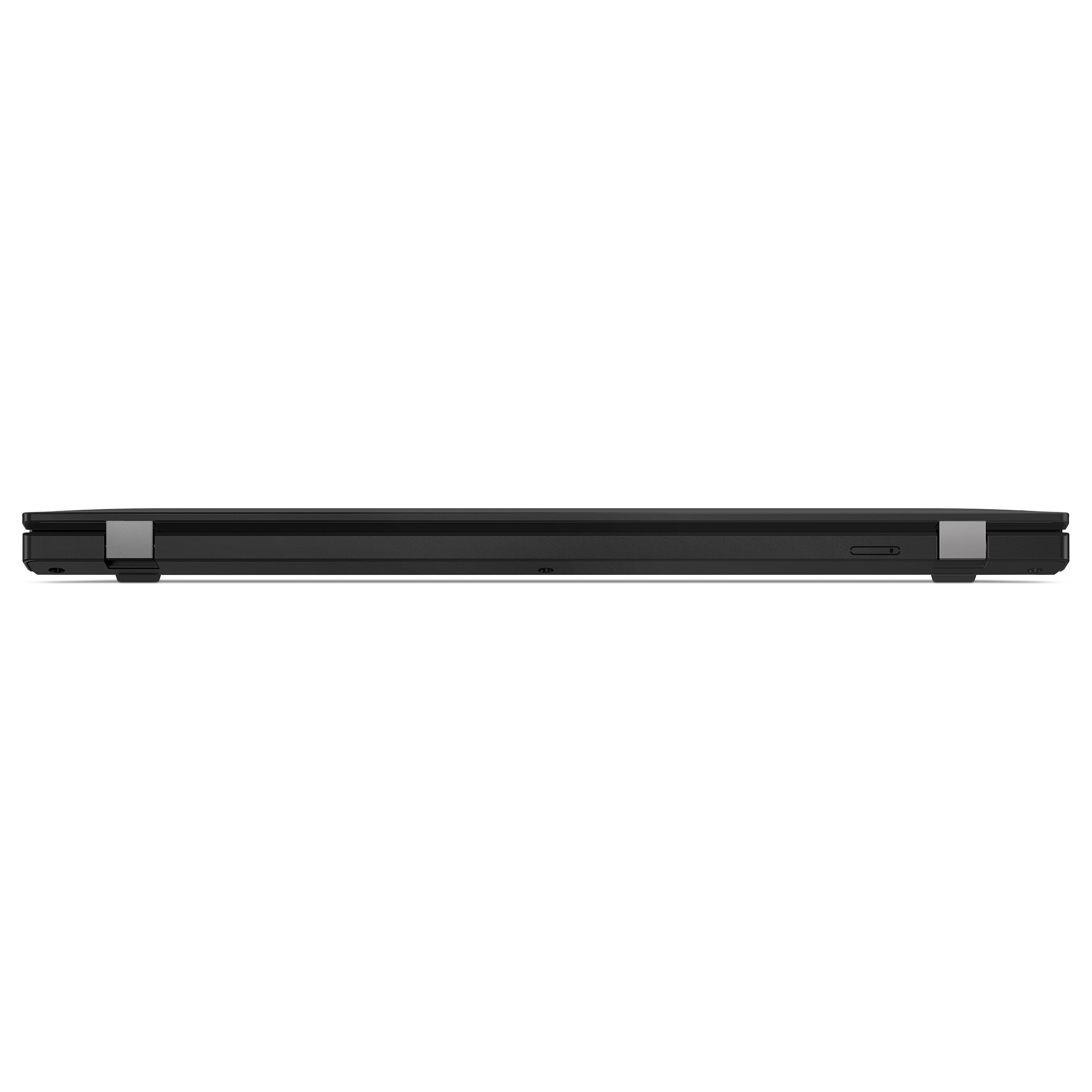 Laptop Lenovo ThinkPad P16s Gen 2 / Ryzen 7 PRO 7840U / 32GB LPDDR5x / 1TB / 16" WUXGA (Full HD+) IPS Touch / AMD Radeon 780M - Zezë - 13