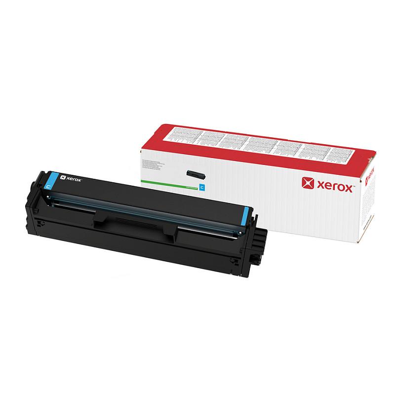 Toner Xerox 006R05056, 1200 faqe - Blu - 2