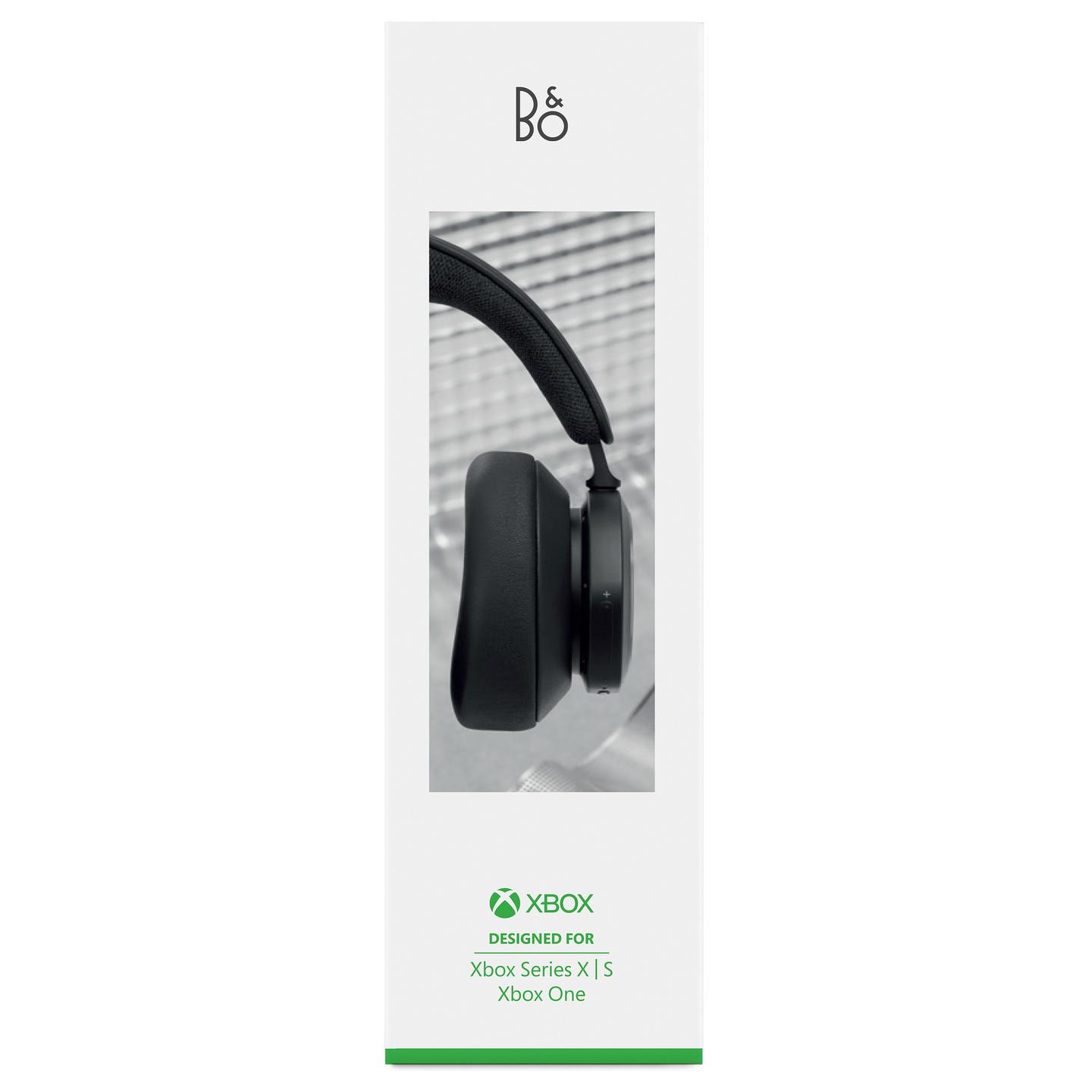 Kufje Gaming Bang & Olufsen BeoPlay Portal / Wireless & Wired / Bluetooth 5.1 / 40mm / ANC / Dolby Atmos / Mikrofon - Zezë - 22