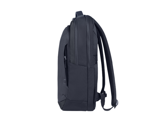 Çantë HP Everyday / 16" / 31x15.5x44cm / 21L / Water Resistant / Polyester – Hiri - 4