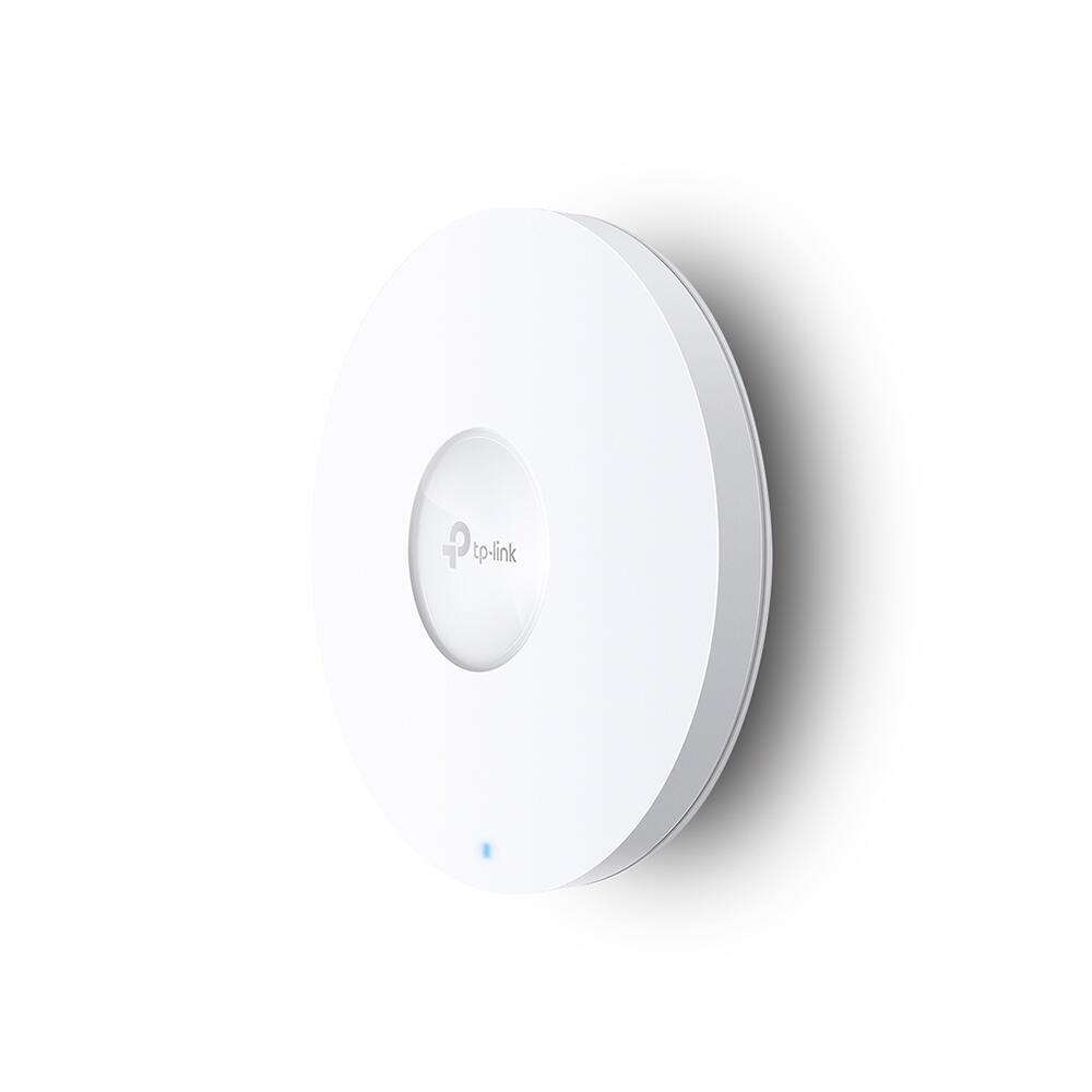 TP-Link Access Point EAP650 / EAP650 White - 2