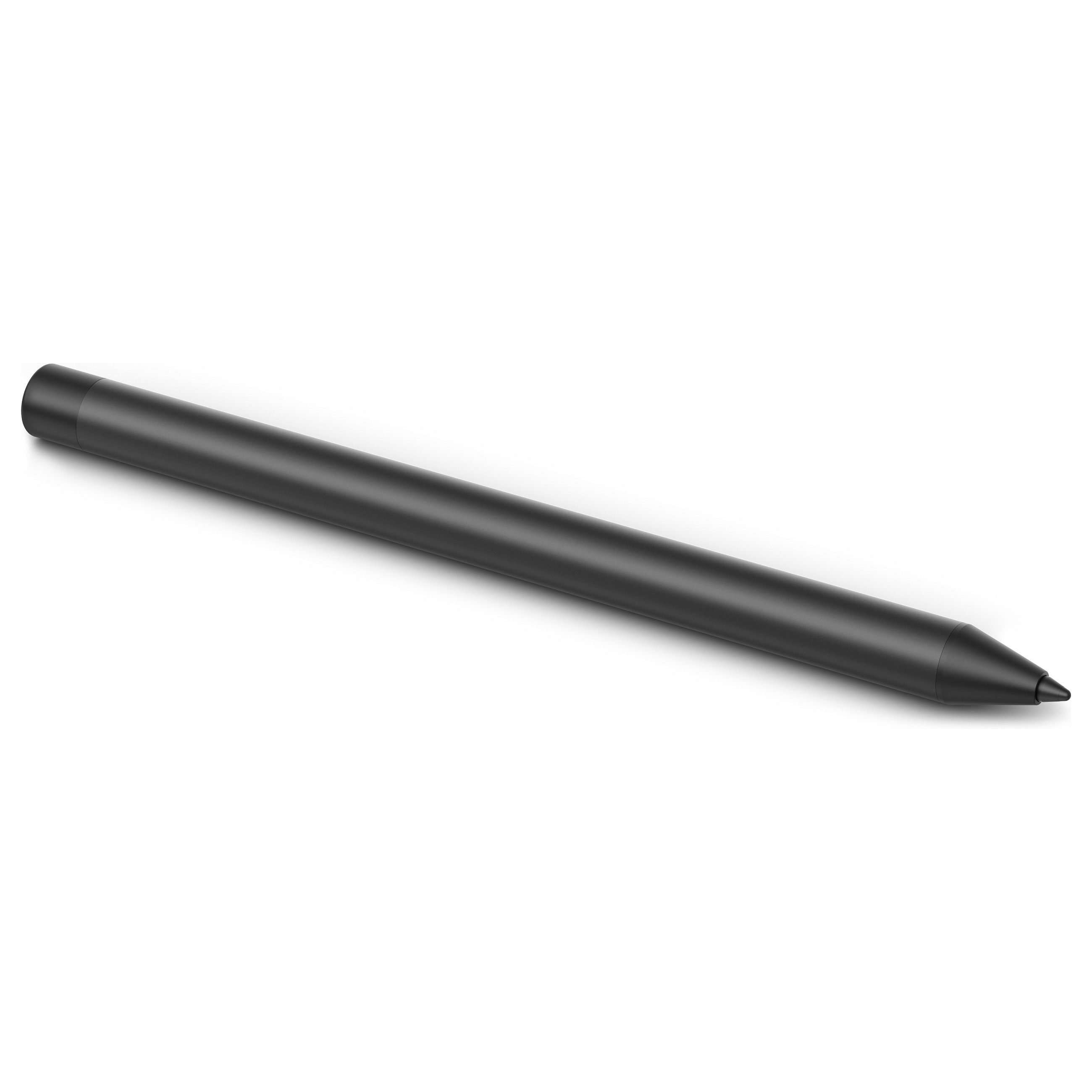 Aksesorë për Laptop Dell Pro Active Pen PN526 / 4096 Nivele Presioni / 2 Butona / AES 1.0/2.0 / USI 2.0 / MPP 2.0 – Zezë - 6
