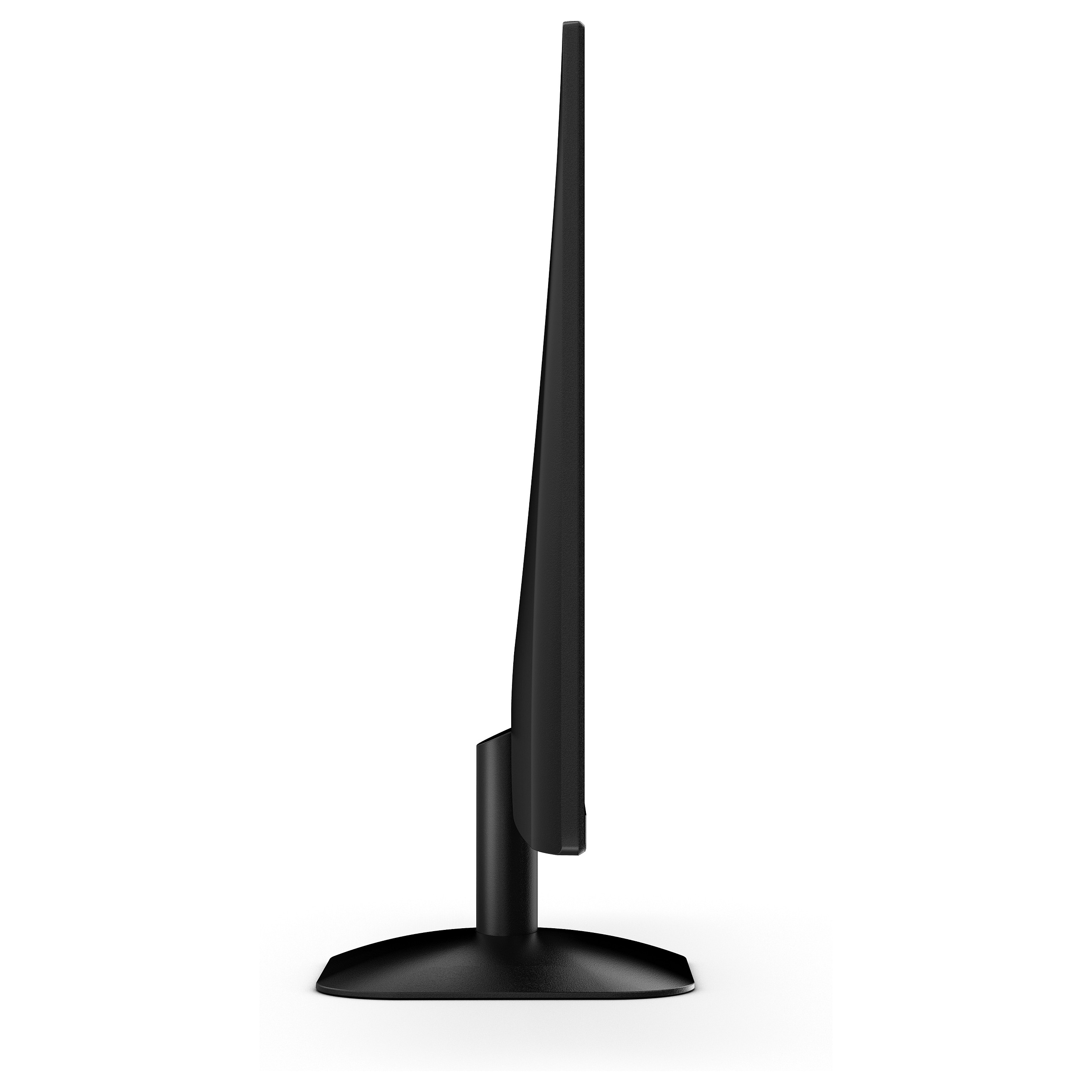 Monitor AOC B3 24B35HM2 / 23.8" / Full HD LED / 100Hz / 4ms / HDMI+DP - Zezë - 6