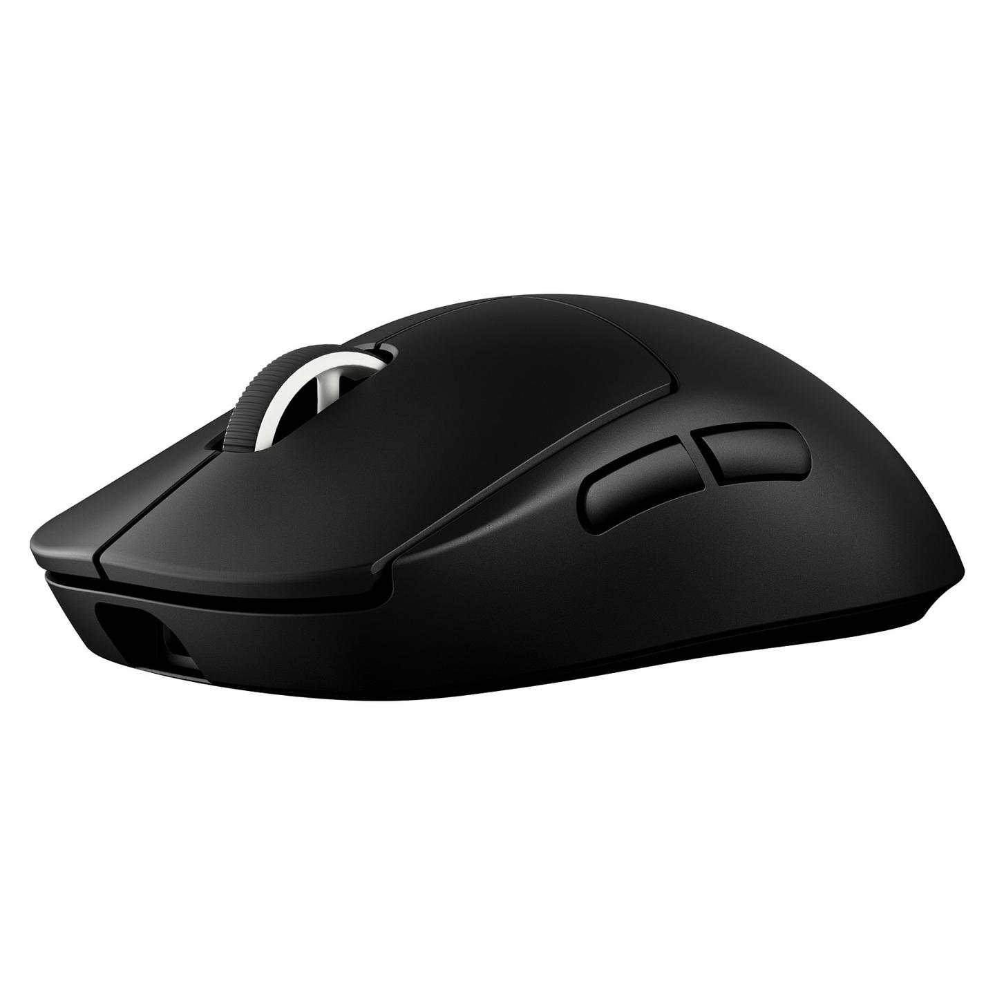 Maus Gaming Logitech G PRO X Superlight 2C / Wireless - Zezë - 5