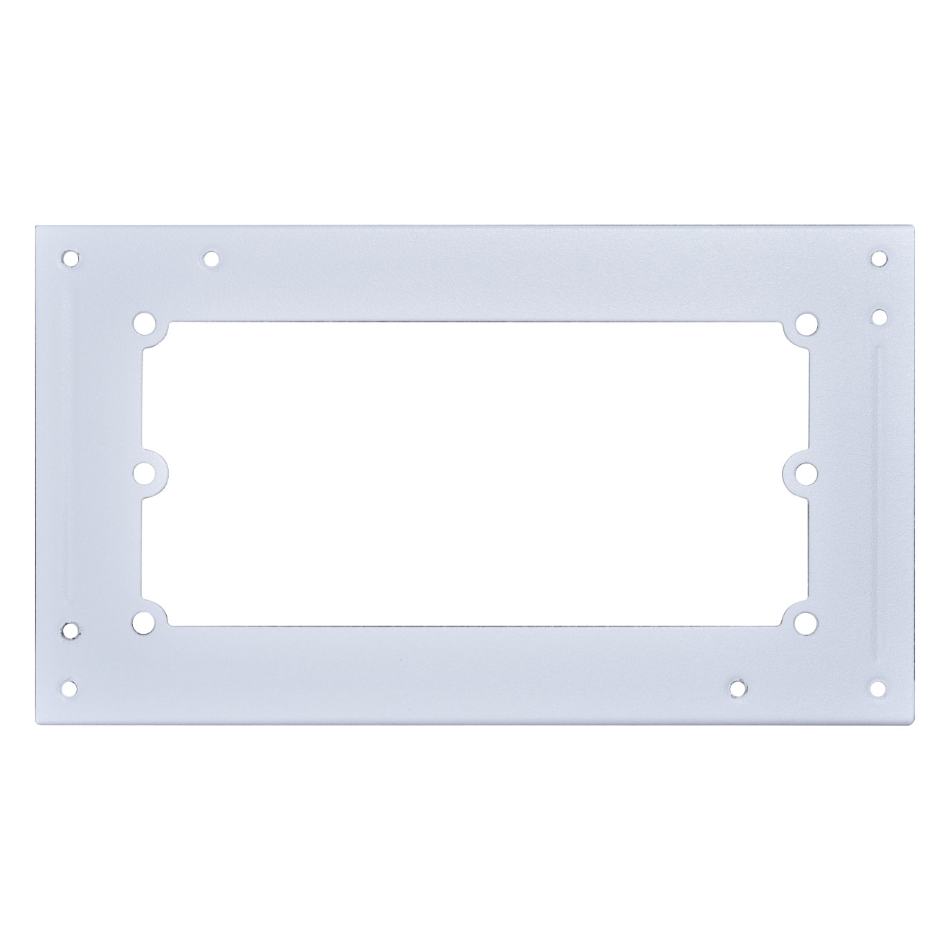Furnizues Energjie Lian Li SP Series Platinum / 1000W / ATX 3.1 / 80 PLUS Platinum / PCIe 5.1 / SFX / 12V-2x6 - Bardhë - 9