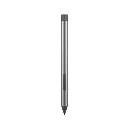 Stilolaps Lenovo Digital Pen 2 / AAAA / Për Windows 10 - Gri - 2
