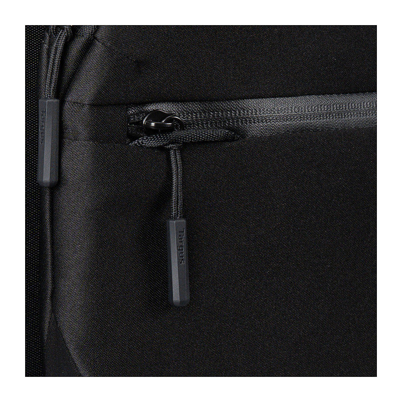 Çantë Targus Work+ 3-in-1 Tech Brief / 13-14" / 360° Protection / Briefcase / Sleeve / Sling - Zezë - 23