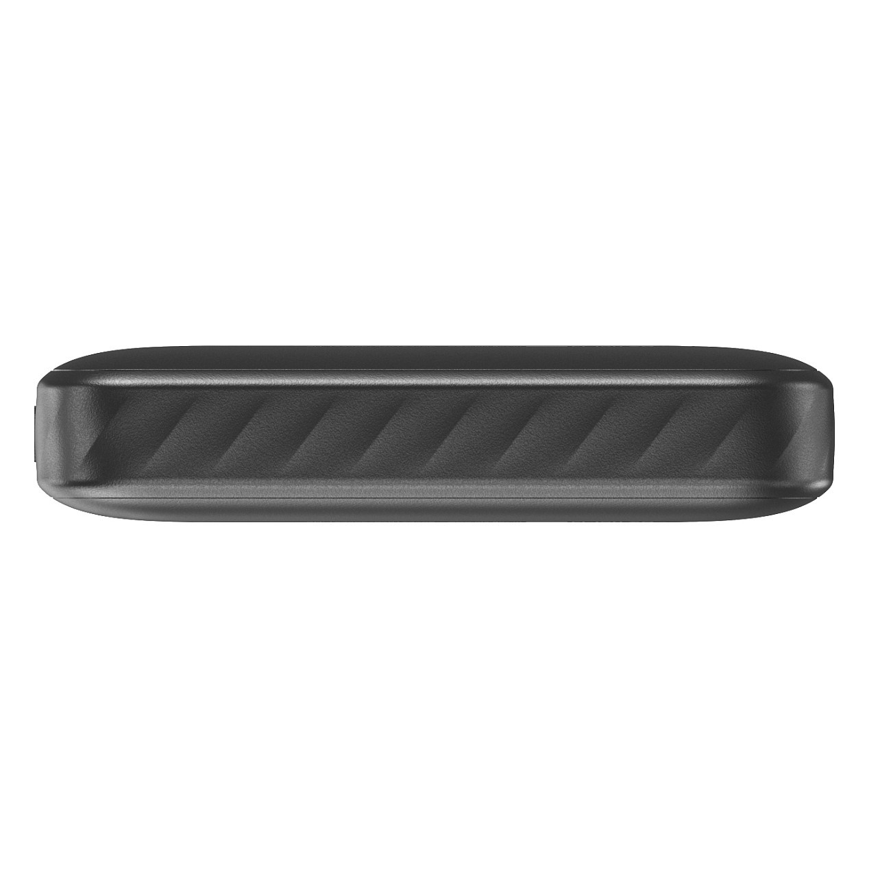 Powerbank Anker A1388G11 / 10000mAh / 22.5W / USB-C+USB-A / Power Delivery - Zezë - 5