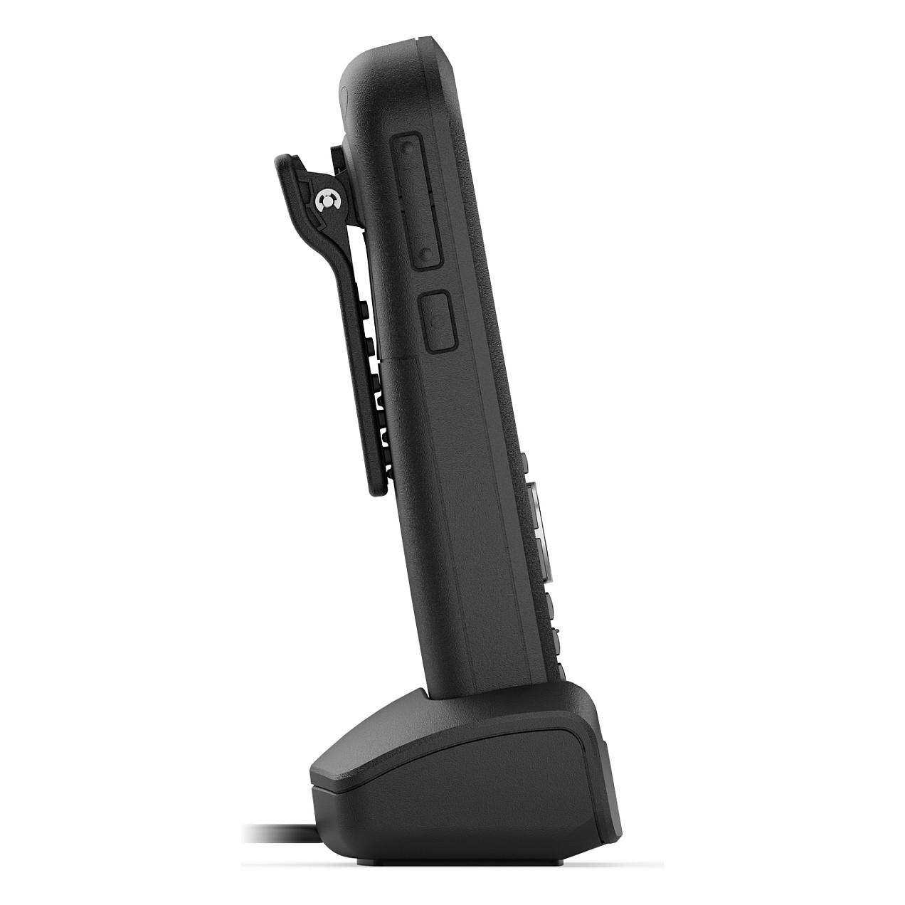 Telefon VoIP Snom M70 / 2" / DECT & Bluetooth - Zezë - 5
