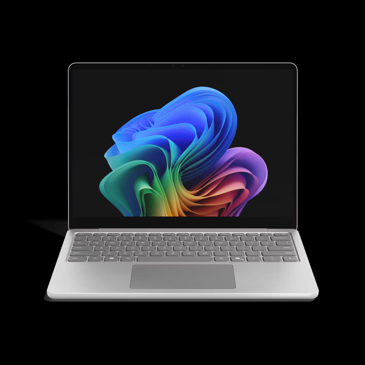 Laptop Microsoft Surface 8 / Core Ultra X7 368H / 16GB LPDDR5x / 512GB / 13.8" 2304x1536 Touch 120Hz / Intel Arc B390 - Argjend