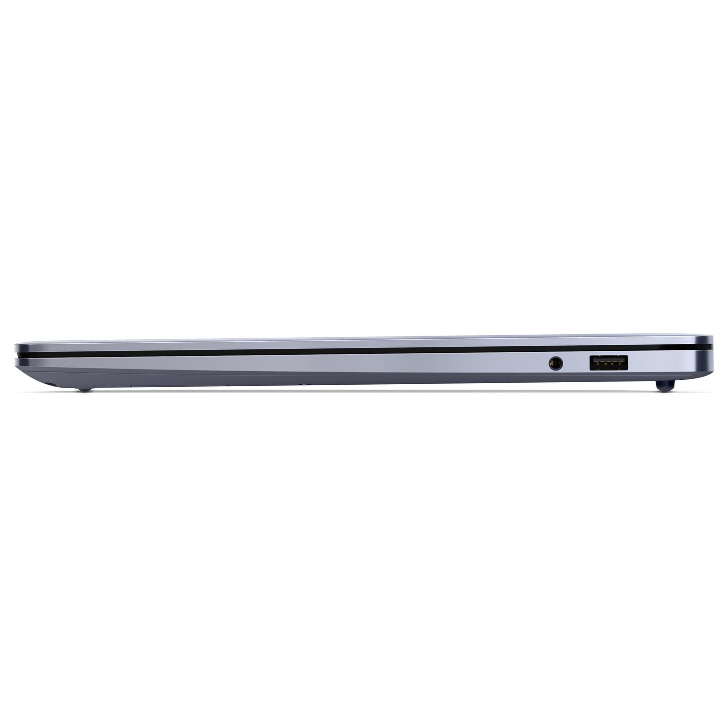 Laptop Dell 14S DS14265, Ryzen AI 7 445, 16GB LPDDR5X, 512GB, 14" WUXGA OLED 60Hz, AMD Radeon 840M - Hiri - 8