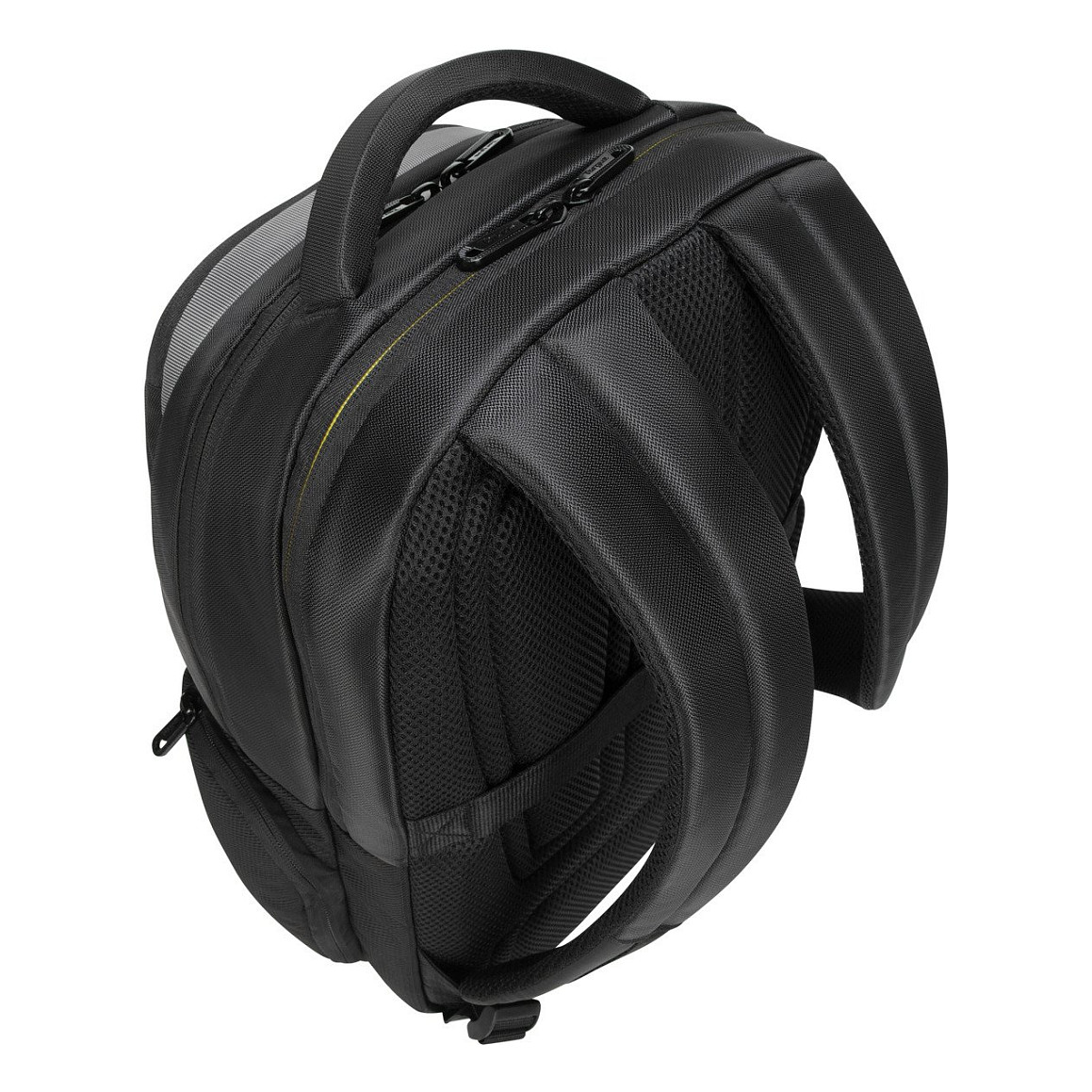 Çantë Targus CityGear 3 / 14-15.6" / Dome Protection / Tablet / Trolley Strap / Rain Cover - Zezë - 20
