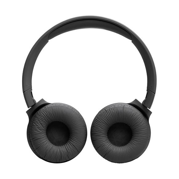 Kufje pa Kabllo JBL Tune 520BT, On-Ear, Bluetooth 5.3 - Zezë - 9