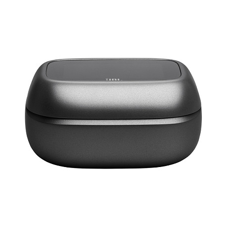 Kufje pa kabllo JBL Live Flex 4 / Bluetooth 6.0 / True Wireless / Noise Cancelling / 50 orë – Zezë - 8
