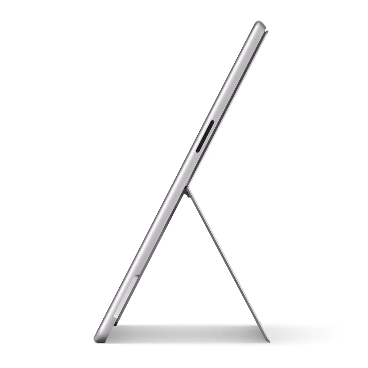 Tablet Microsoft Surface Pro 13" 2-in-1 / Snapdragon X2 Elite X2E-78-100 / 32GB LPDDR5X / 512GB / 13" 3K OLED Touch 120Hz / Qualcomm Adreno - Argjend - 3