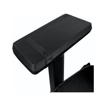 Karrige Gaming Nitro Concepts X1000 / 3D Armrests / 90-125° / Tilt 14° / 135 kg – Zezë - 8
