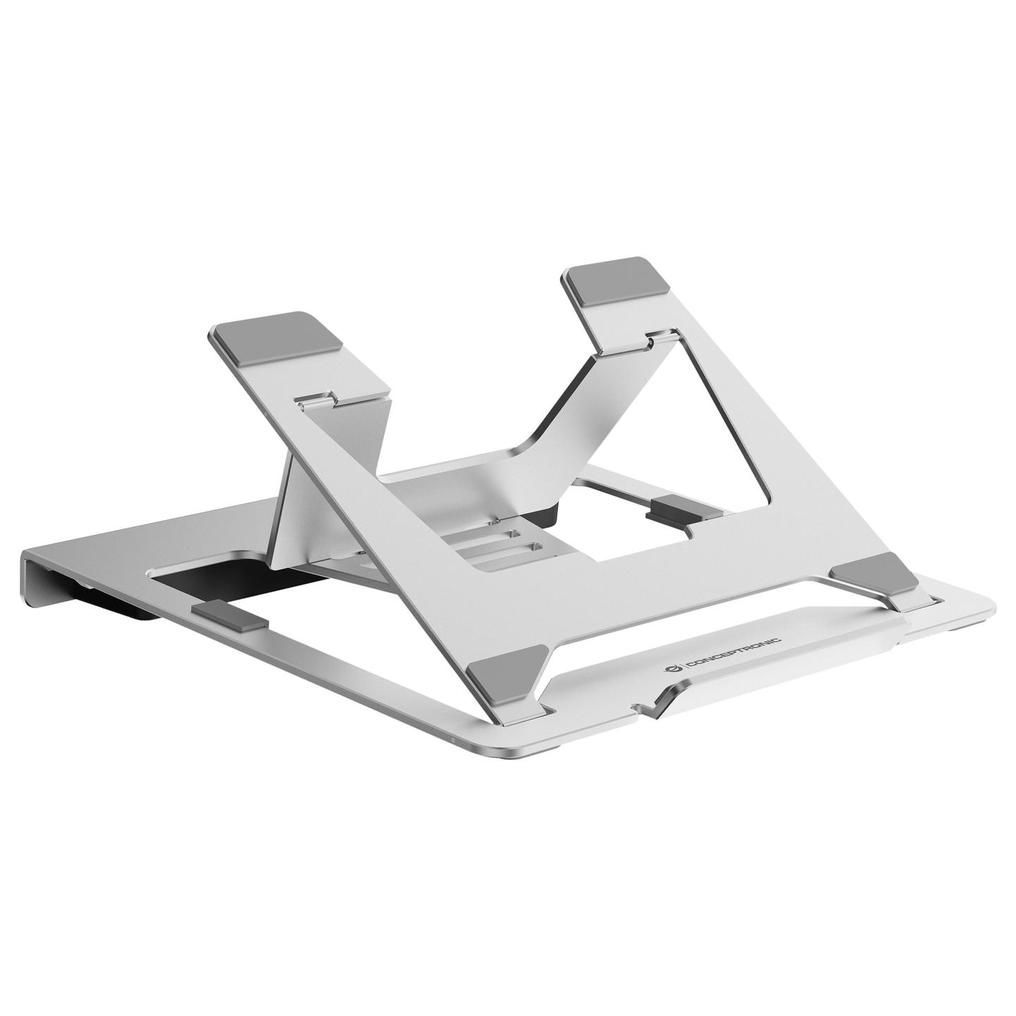 Docking Station Conceptronic DONN35S / 2x USB-A / 1x USB-C / 2x HDMI / Ethernet / 100W PD – Argjend - 2